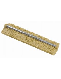 Sponge Mop Replacement Head - Heavy Duty 